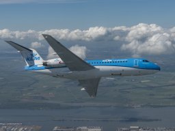 2017-06-13_FOKKER70_ PH-KZM_D818794-Edit(2030)BUFB1200